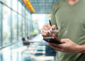 Microcontenidos vs contenido macro