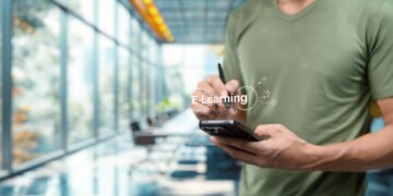 Microcontenidos vs contenido macro