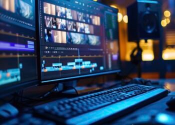 Elementos básicos en la producción de contenidos educativos multimedia