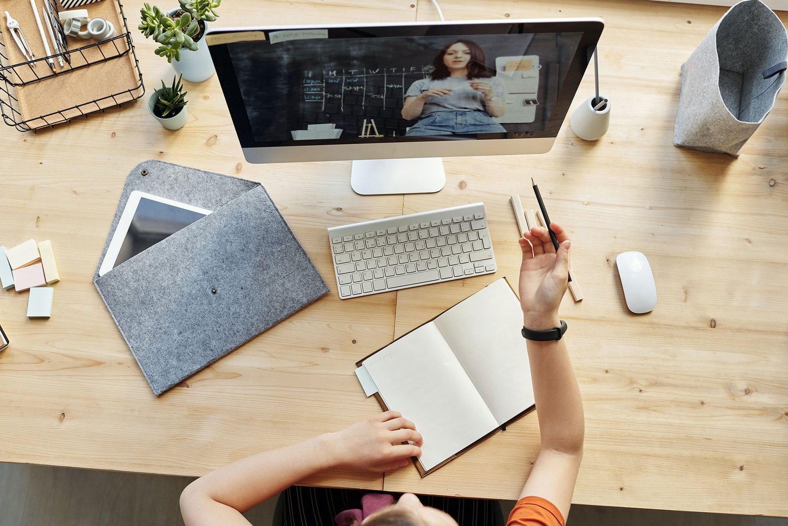 ¿Qué es el aprendizaje activo y por qué funciona?