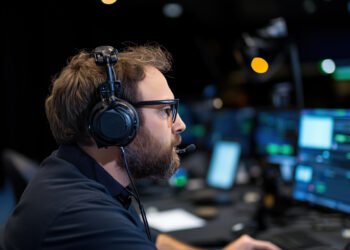 Narración en el e-learning