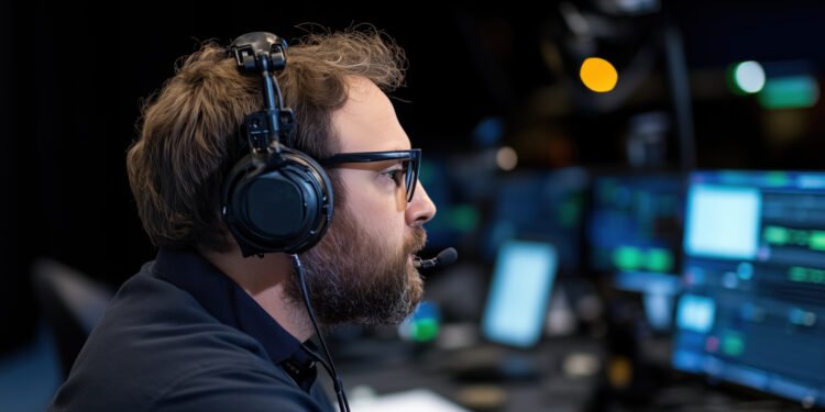 Narración en el e-learning