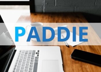 Modelo PADDIE en diseño instruccional