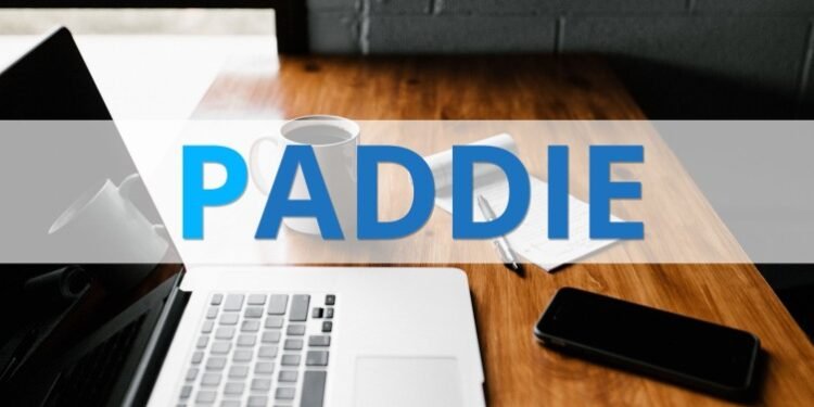 Modelo PADDIE en diseño instruccional