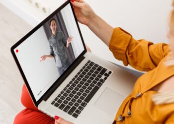 Capacitación dirigida por un instructor (ILT)