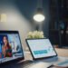 ¿Qué es e-learning?