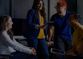 ¿Qué es una experiencia de aprendizaje?