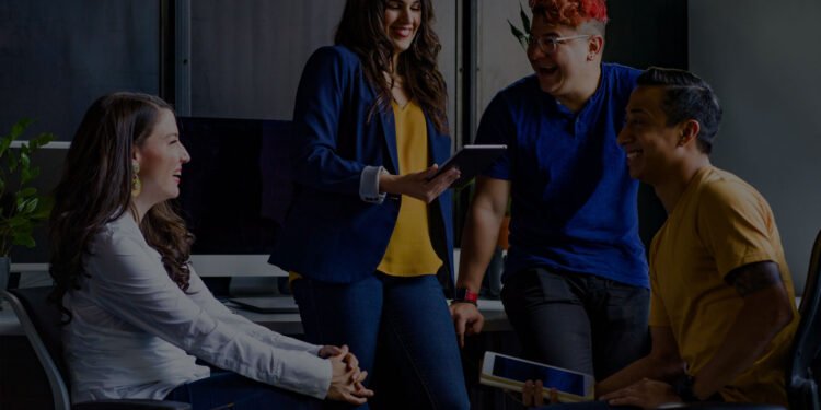 ¿Qué es una experiencia de aprendizaje?