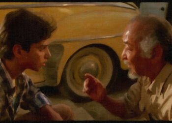 ¿Quién puede ser diseñador instruccional?