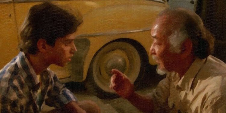 ¿Quién puede ser diseñador instruccional?