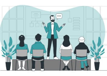 ¿Diseño Instruccional?