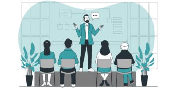 ¿Diseño Instruccional?