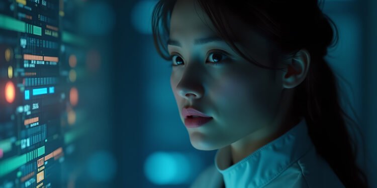 Entorno Virtual de Aprendizaje