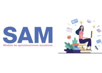 Modelo SAM
