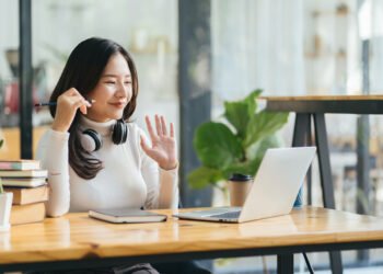 Aprendizaje para el futuro – Tendencias de capacitación y desarrollo que debe Implementar en 2025