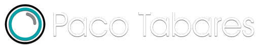 pacotabares.com