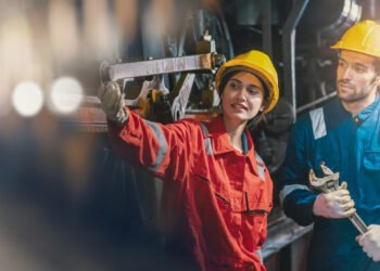 ¿Qué es On Job Training (OJT) aplicado al diseño de materiales de capacitación?