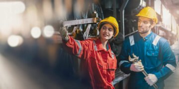 ¿Qué es On Job Training (OJT) aplicado al diseño de materiales de capacitación?