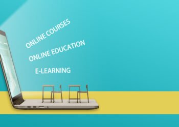 Monetiza tu saber: Estrategias para ganar dinero enseñando en línea.