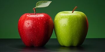 Diferencia entre Teoría y Modelo: Las gafas con las que vemos el mundo.