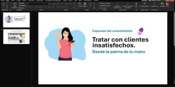 Simulación de conversación con Storyline 3