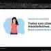 Simulación de conversación con Storyline 3