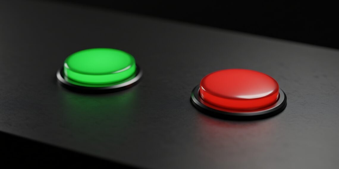 E5: La mente como una «caja negra» y el refuerzo