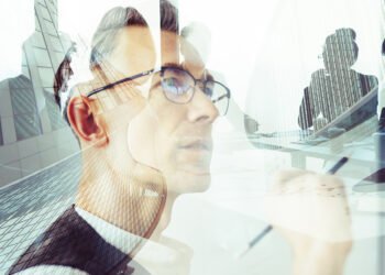 El rol del Diseñador Instruccional: ¿Arquitecto o Mediador?