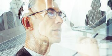 El rol del Diseñador Instruccional: ¿Arquitecto o Mediador?