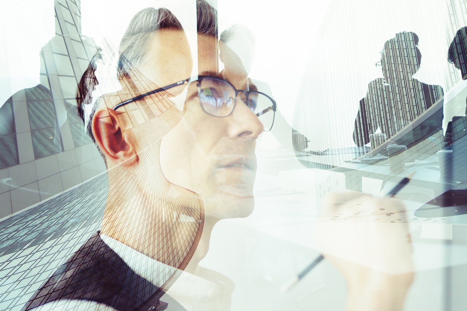 El rol del Diseñador Instruccional: ¿Arquitecto o Mediador?