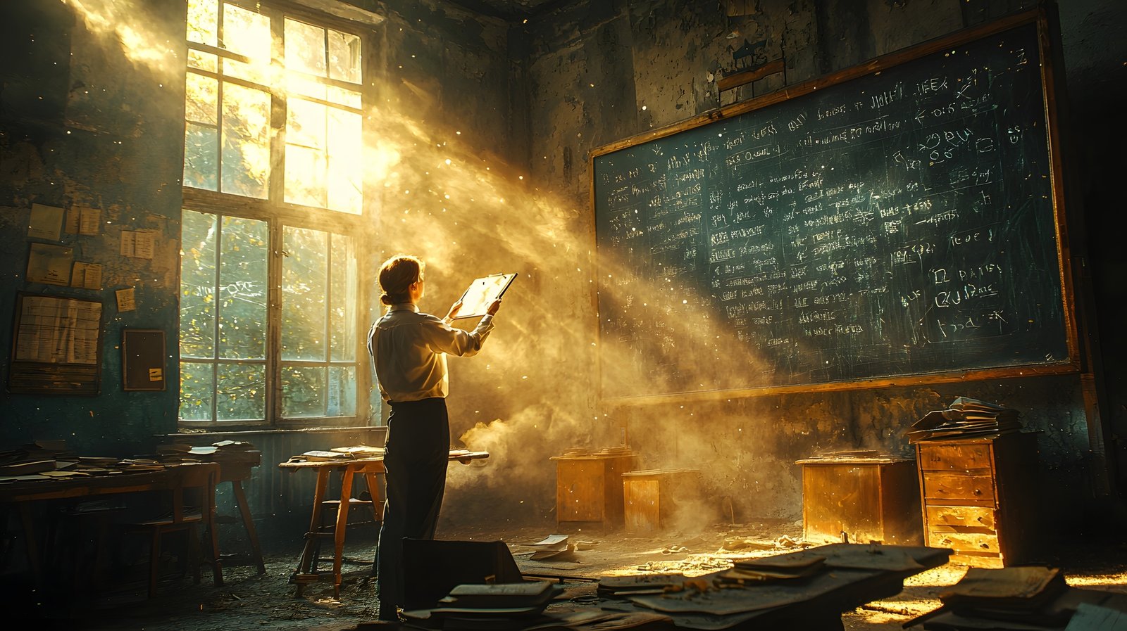 Historia del DI: De la psicología conductista a la ingeniería de sistemas.