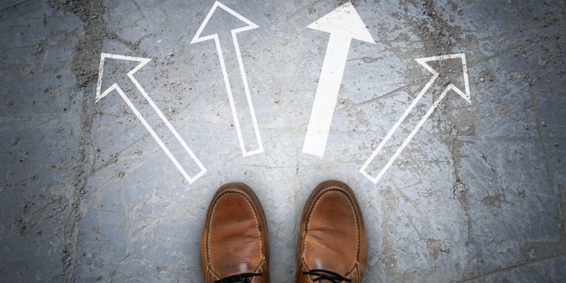 Los 5 Tipos de Aprendizaje Ramificado en E-learning