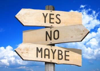 Modelo para diseñar un curso con aprendizaje ramificado