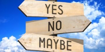 Modelo para diseñar un curso con aprendizaje ramificado