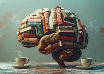 E7: Cognoscitivismo: Cómo procesamos, almacenamos y recuperamos información.