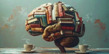 Cognoscitivismo: Cómo procesamos, almacenamos y recuperamos información. 