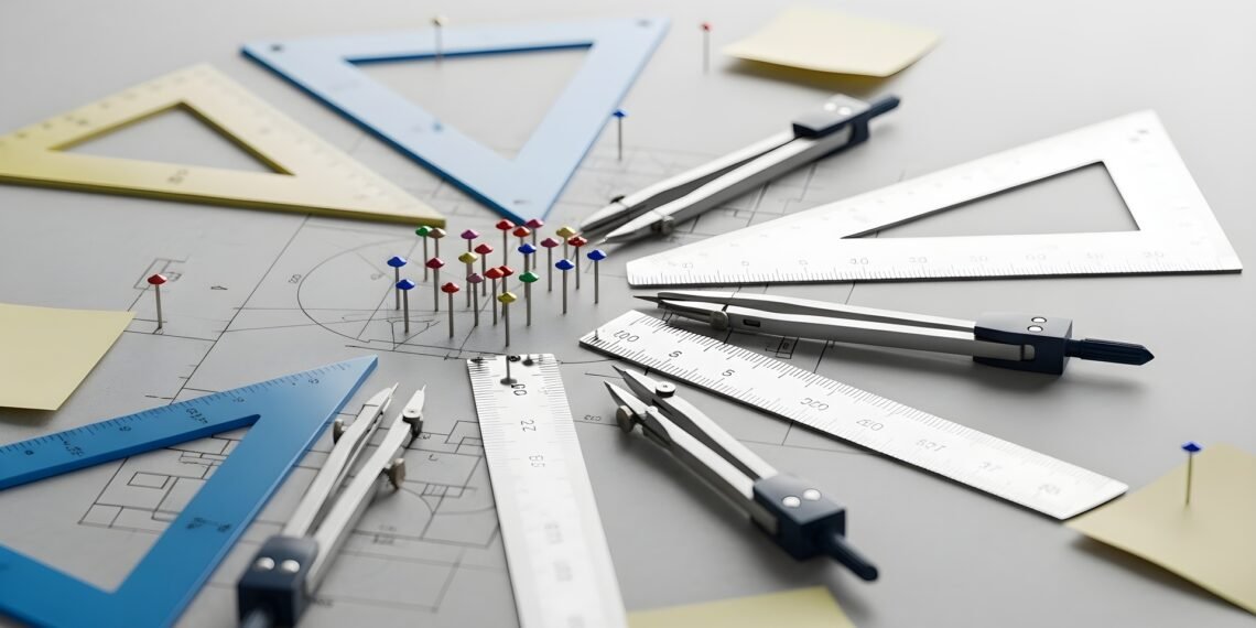 E9: Constructivismo: Cada persona construye su propia realidad.