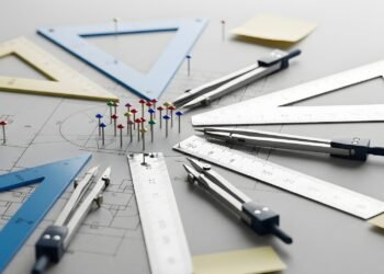 E9: Constructivismo: Cada persona construye su propia realidad.