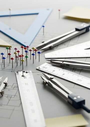 E9: Constructivismo: Cada persona construye su propia realidad.