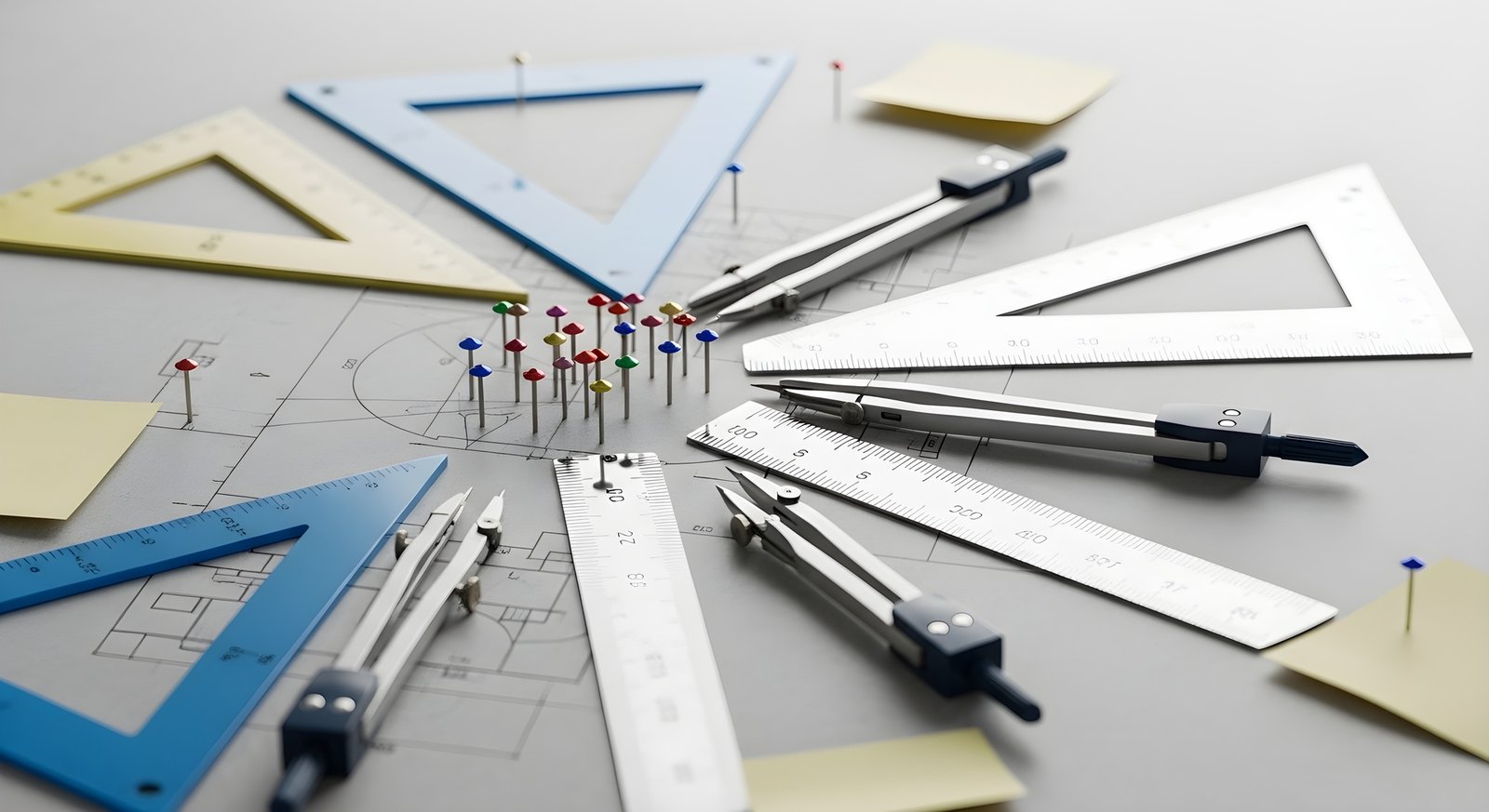 Constructivismo: Cada persona construye su propia realidad.