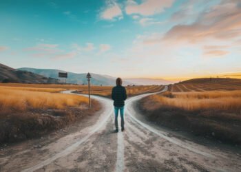 Cómo estructurar cursos efectivos