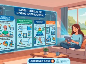 bases-teoricas-del-diseño-instruccional.jpg