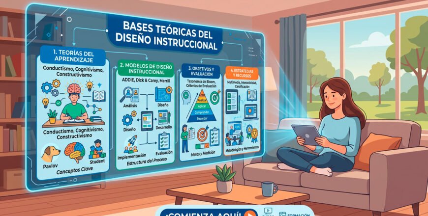 bases-teoricas-del-diseño-instruccional.jpg