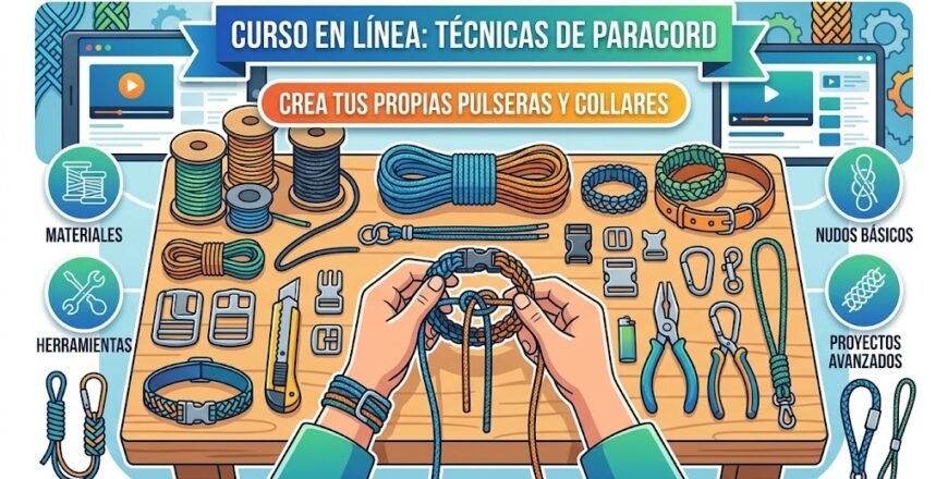 Paracord.jpg