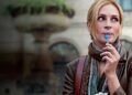 Comer, rezar, amar: una película para aprender de nosotros mismos